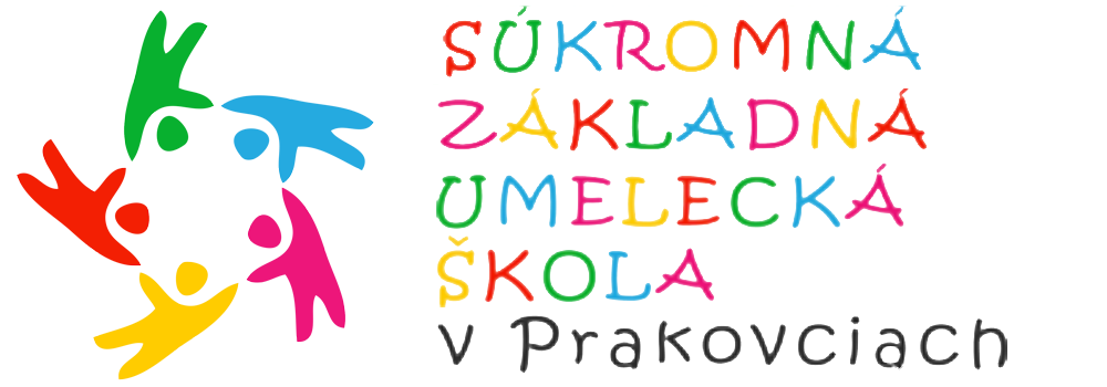 Súkromná základná umelecká škola v Prakovciach